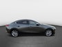 Mazda 3 2.0 SA-G Luxury