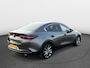 Mazda 3 2.0 SA-G Luxury