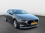 Mazda 3 2.0 SA-G Luxury