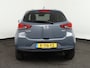 Mazda 2 1.5 Skyact-G Style Selected | Camera • CarPlay • Lichtmetaal
