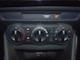 Mazda 2 1.5 Skyact-G Style Selected | Camera • CarPlay • Lichtmetaal