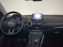 Mazda 2 1.5 Skyact-G Style Selected | Camera • CarPlay • Lichtmetaal