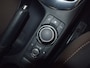 Mazda 2 1.5 Skyact-G Style Selected | Camera • CarPlay • Lichtmetaal