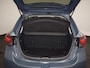 Mazda 2 1.5 Skyact-G Style Selected | Camera • CarPlay • Lichtmetaal