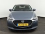 Mazda 2 1.5 Skyact-G Style Selected | Camera • CarPlay • Lichtmetaal