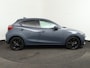 Mazda 2 1.5 Skyact-G Style Selected | Camera • CarPlay • Lichtmetaal