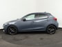 Mazda 2 1.5 Skyact-G Style Selected | Camera • CarPlay • Lichtmetaal