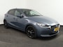 Mazda 2 1.5 Skyact-G Style Selected | Camera • CarPlay • Lichtmetaal