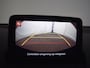 Mazda 2 1.5 Skyact-G Style Selected | Camera • CarPlay • Lichtmetaal