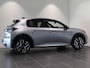 Peugeot 208 Hybrid 145 PK e-DCS6 GT | VISION EN NAVIGATION PACK | DRIVE ASSIST PLUS PACK |