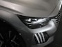 Peugeot 208 Hybrid 145 PK e-DCS6 GT | VISION EN NAVIGATION PACK | DRIVE ASSIST PLUS PACK |