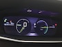 Peugeot 208 Hybrid 145 PK e-DCS6 GT | VISION EN NAVIGATION PACK | DRIVE ASSIST PLUS PACK |