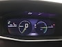 Peugeot 208 Hybrid 145 PK e-DCS6 GT | VISION EN NAVIGATION PACK | DRIVE ASSIST PLUS PACK |