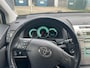Toyota Corolla Verso 1.8 VVT-i Sol 7p. Clima Cruise Automaat Pdc Trekhaak