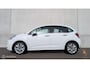 Citroën C3 1.0 PureTech Collection, LEES TEKST, OLIEVERBRUIK