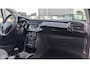 Citroën C3 1.0 PureTech Collection, LEES TEKST, OLIEVERBRUIK