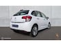 Citroën C3 1.0 PureTech Collection, LEES TEKST, OLIEVERBRUIK