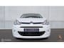 Citroën C3 1.0 PureTech Collection, LEES TEKST, OLIEVERBRUIK