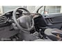 Citroën C3 1.0 PureTech Collection, LEES TEKST, OLIEVERBRUIK