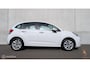 Citroën C3 1.0 PureTech Collection, LEES TEKST, OLIEVERBRUIK