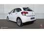 Citroën C3 1.0 PureTech Collection, LEES TEKST, OLIEVERBRUIK