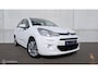 Citroën C3 1.0 PureTech Collection, LEES TEKST, OLIEVERBRUIK