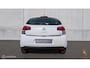 Citroën C3 1.0 PureTech Collection, LEES TEKST, OLIEVERBRUIK