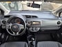Toyota Yaris 1.3 VVT-i 100PK Comfort 5Drs |El.Ra.|El.Sp.|ABS