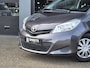 Toyota Yaris 1.3 VVT-i 100PK Comfort 5Drs |El.Ra.|El.Sp.|ABS
