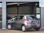 Toyota Yaris 1.3 VVT-i 100PK Comfort 5Drs |El.Ra.|El.Sp.|ABS