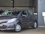 Toyota Yaris 1.3 VVT-i 100PK Comfort 5Drs |El.Ra.|El.Sp.|ABS