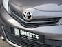 Toyota Yaris 1.3 VVT-i 100PK Comfort 5Drs |El.Ra.|El.Sp.|ABS