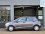 Toyota Yaris 1.3 VVT-i 100PK Comfort 5Drs |El.Ra.|El.Sp.|ABS
