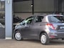 Toyota Yaris 1.3 VVT-i 100PK Comfort 5Drs |El.Ra.|El.Sp.|ABS