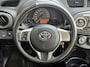 Toyota Yaris 1.3 VVT-i 100PK Comfort 5Drs |El.Ra.|El.Sp.|ABS