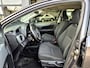 Toyota Yaris 1.3 VVT-i 100PK Comfort 5Drs |El.Ra.|El.Sp.|ABS