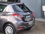Toyota Yaris 1.3 VVT-i 100PK Comfort 5Drs |El.Ra.|El.Sp.|ABS