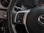 Toyota Yaris 1.3 VVT-i 100PK Comfort 5Drs |El.Ra.|El.Sp.|ABS