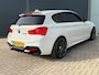 BMW 1-Serie 118i M Sport M140i Volledig M uitvoering / Nap