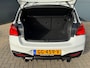 BMW 1-Serie 118i M Sport M140i Volledig M uitvoering / Nap