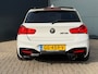 BMW 1-Serie 118i M Sport M140i Volledig M uitvoering / Nap
