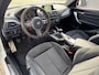 BMW 1-Serie 118i M Sport M140i Volledig M uitvoering / Nap