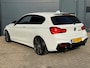 BMW 1-Serie 118i M Sport M140i Volledig M uitvoering / Nap