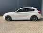 BMW 1-Serie 118i M Sport M140i Volledig M uitvoering / Nap