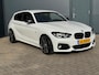 BMW 1-Serie 118i M Sport M140i Volledig M uitvoering / Nap