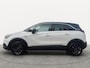 Opel Crossland X 1.2 Turbo Automaat 120 Jaar Edition Apple-Carplay Trekhaak