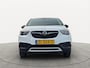 Opel Crossland X 1.2 Turbo Automaat 120 Jaar Edition Apple-Carplay Trekhaak