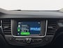 Opel Crossland X 1.2 Turbo Automaat 120 Jaar Edition Apple-Carplay Trekhaak