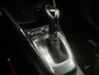 Opel Crossland X 1.2 Turbo Automaat 120 Jaar Edition Apple-Carplay Trekhaak