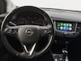 Opel Crossland X 1.2 Turbo Automaat 120 Jaar Edition Apple-Carplay Trekhaak